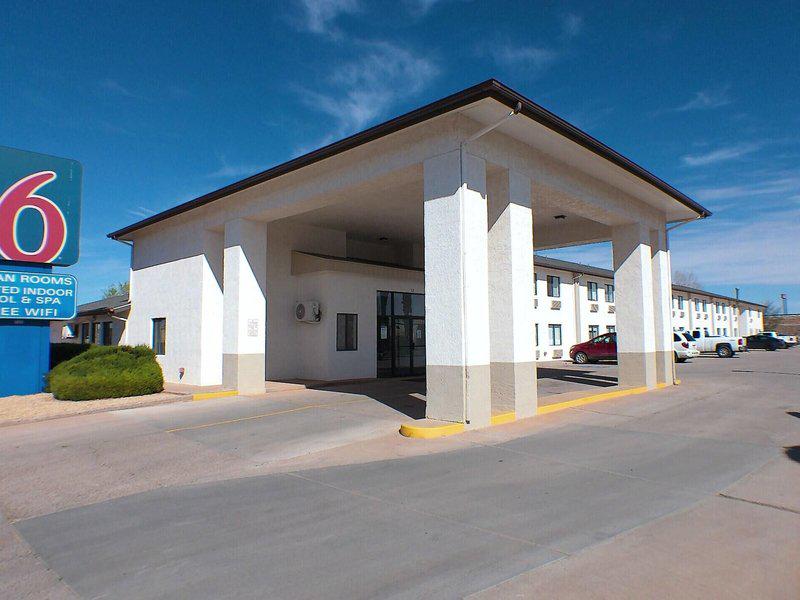 42167EB9A91CE64A044360264799AE42