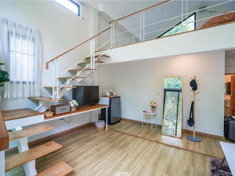 8BEA833247A436245458F64F4B496DF6