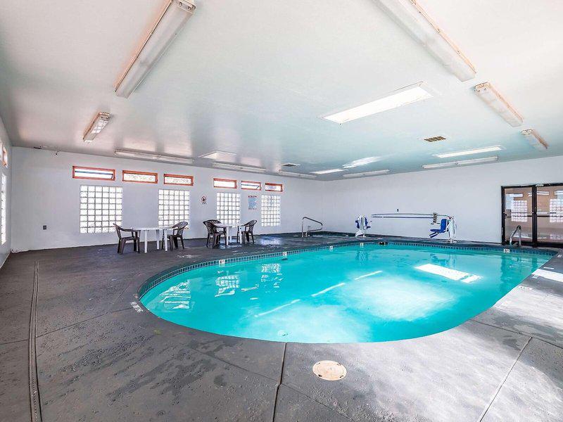 342FF42E4D2D00ED3C295389DE63331C