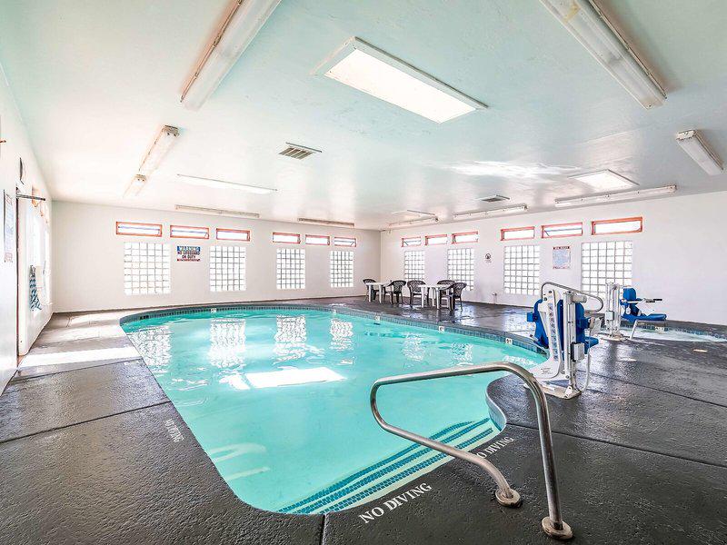 72F3E52E155B1D8BD1DB418CD8264FF3