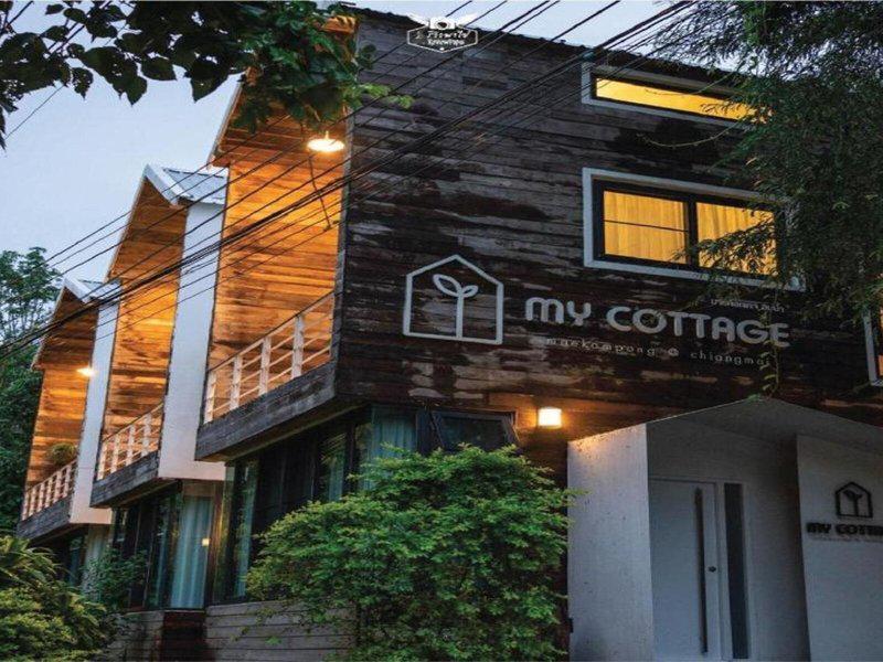 CD0C2E80CA55F5B22F8F7F0192ADB252