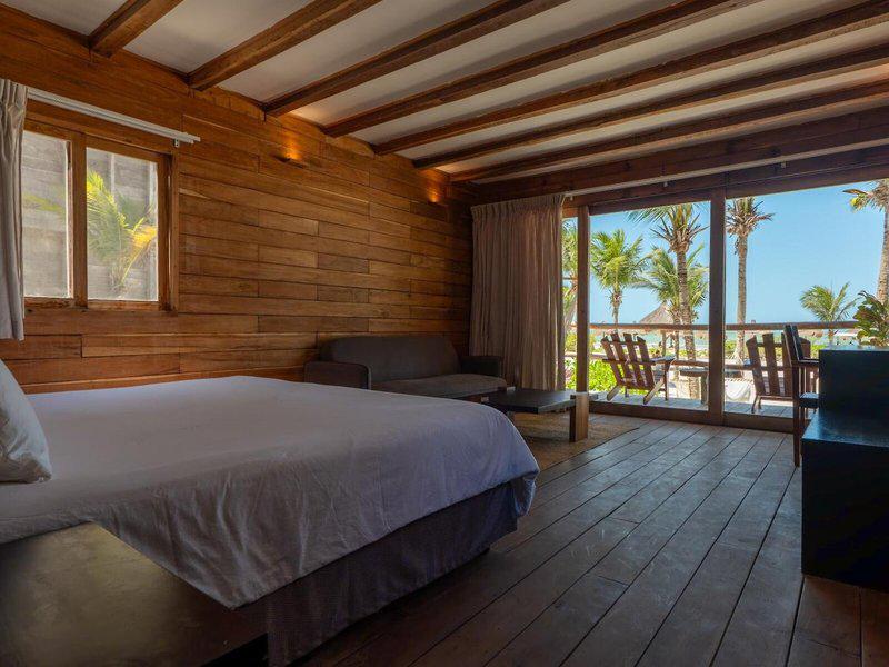 2AA224BCEE413EC4A8B58776833AC008