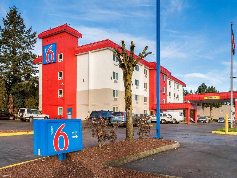 2332BBC547BA647776E63EE5C5A11BB3