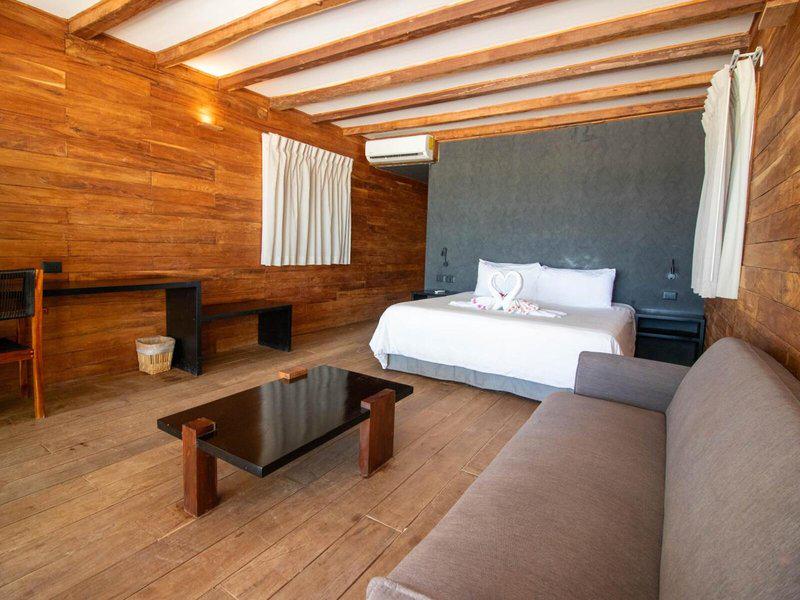 46AC8BB42B7D997D78B89A868F68BE38