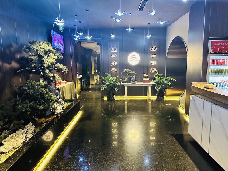 520FF169DE72B91E0CBE1DA76233A4E8