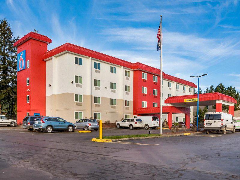 49ACEA11A5B5465399027EDE6EBFBF8C