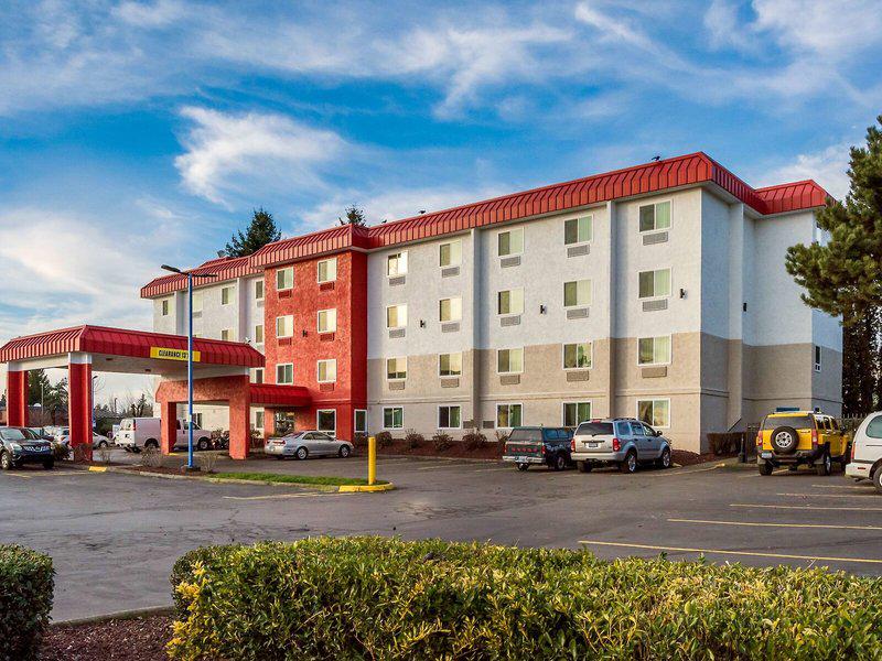 00C49B6FB47200ADC06E5883E56AF9AC