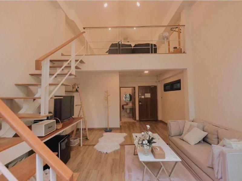 1F229E11BE9806CFD0672B0277A250C2