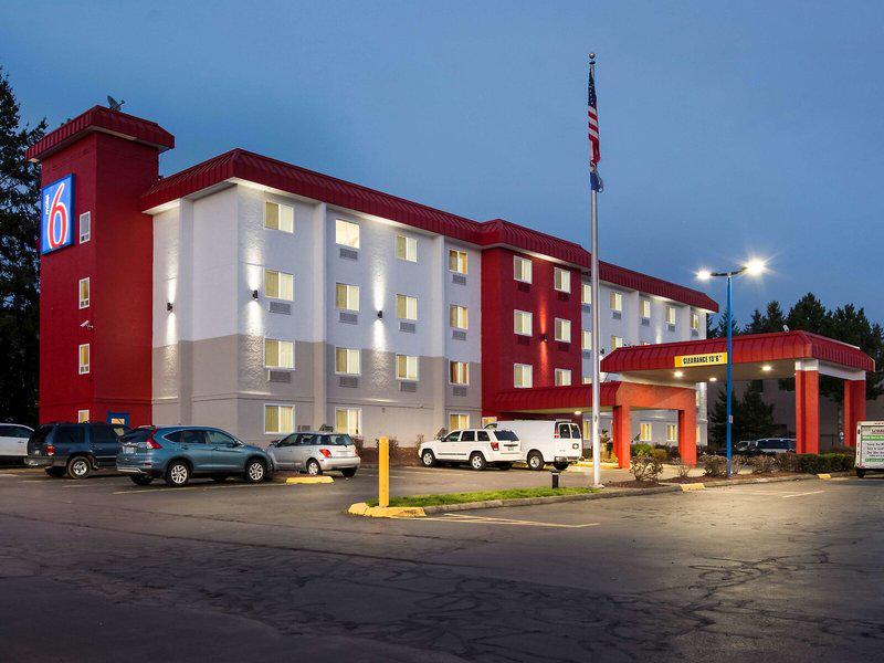 47FC08A5607018C4FA335EAC90A4EE51