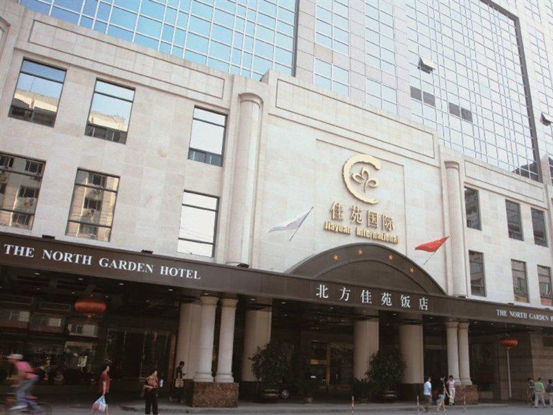 3B3B9E94BCB5809329A04A2C85DABE70