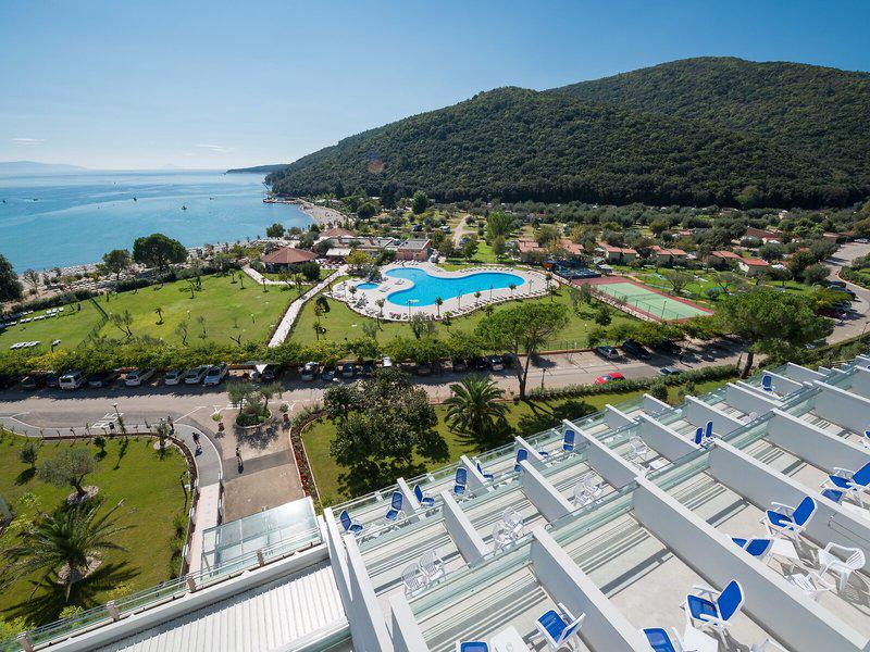 4B2F74C9B9063BC1CB3624CD252A7661