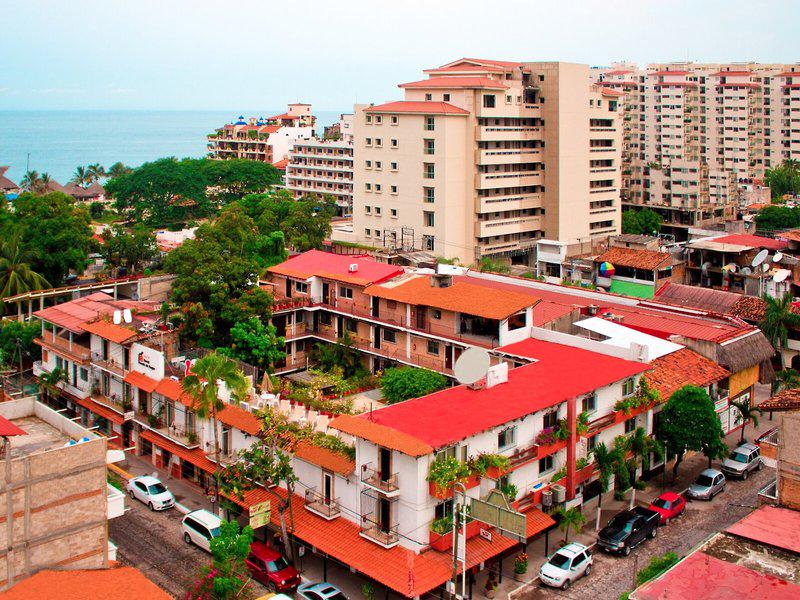 FD6AD41CEB17F46B730D101A2C7F3338