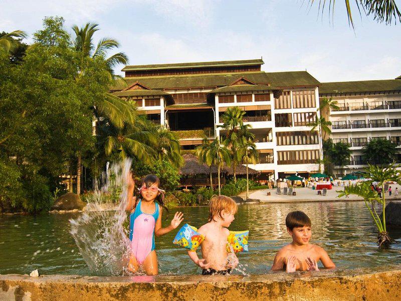 A448CC4A8C876215D8F8F815C6BB5F9B