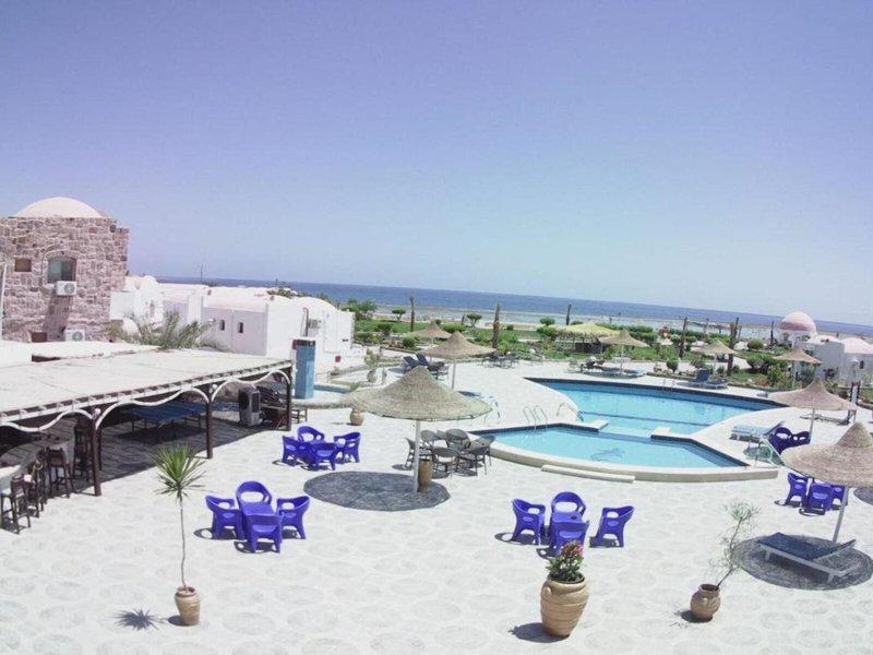 C87BFF32E73A0658C8A6CF178944AAEE