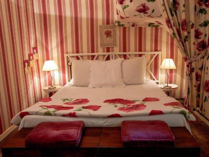 E850BB782C3D67880EE9A6562D4E27B1