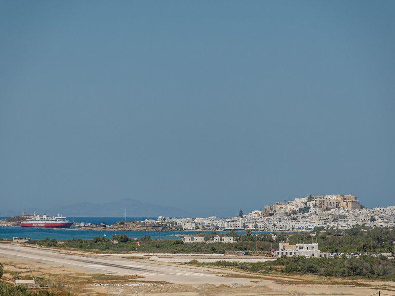 76480D285AE7B431358A499B27BDA90F