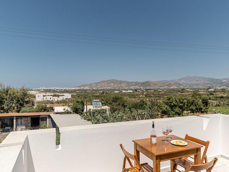 00E86ED2649F465A01C1E460121939EB