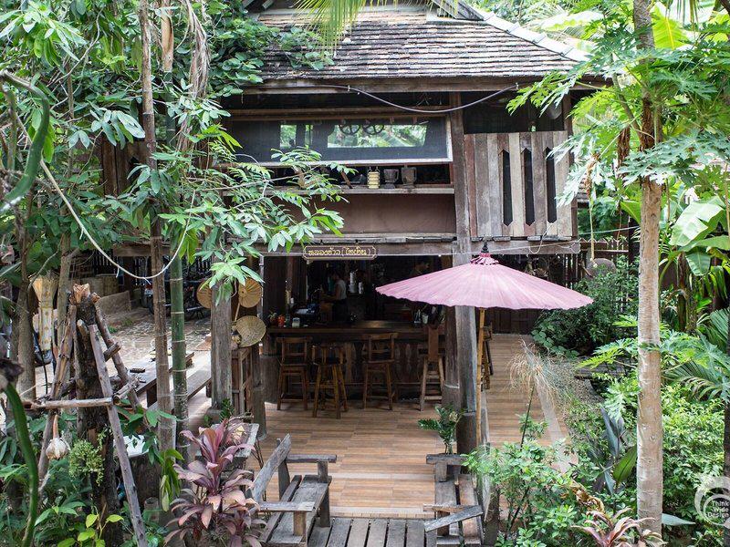 D9C366728E5CD372B01DD7288C6712A0