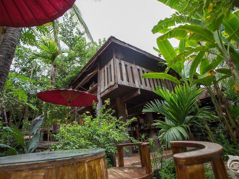 1D8FB83949CA86A0F5CCCB7323D7F558