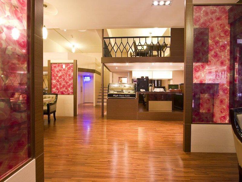 D34DB7B89AFC3944561D3CD55525F8FB