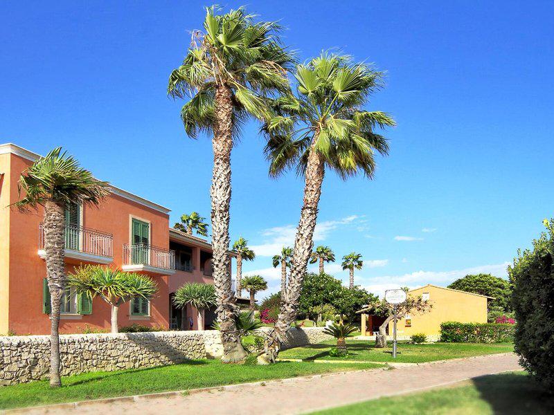 FE9D821936AB7A0A3454888CE6F039C4