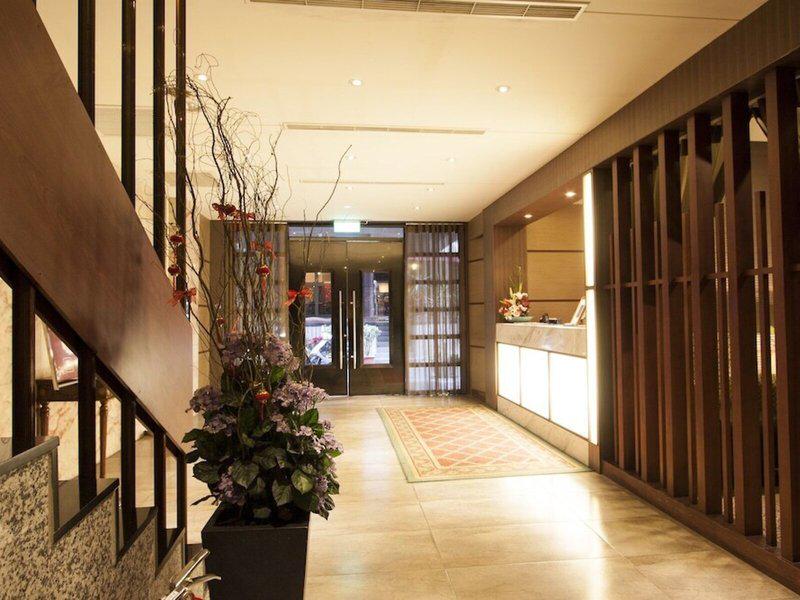 5E518E638E95160B6D00C5EB33754E13