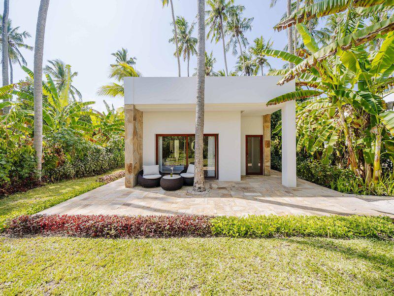 6D75370302573F9F70E2375DAE72BB2F