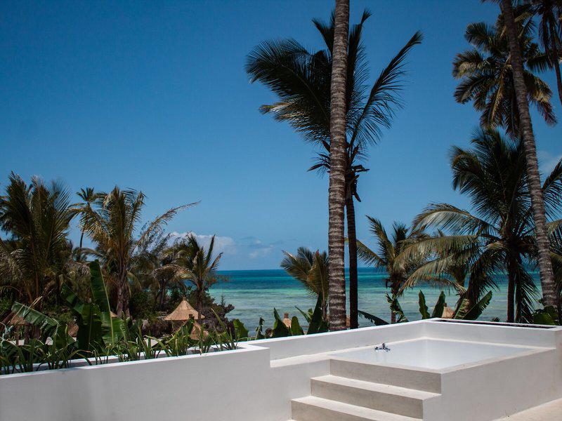 5F924BE3E4028755BEE4BE145D22C00F