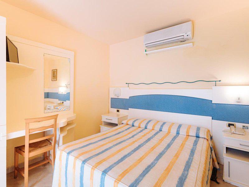 351FD857EA199F6268CD54F808A39169