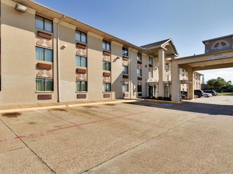 7C409EAD15649FC759AF95FC8F9BC043