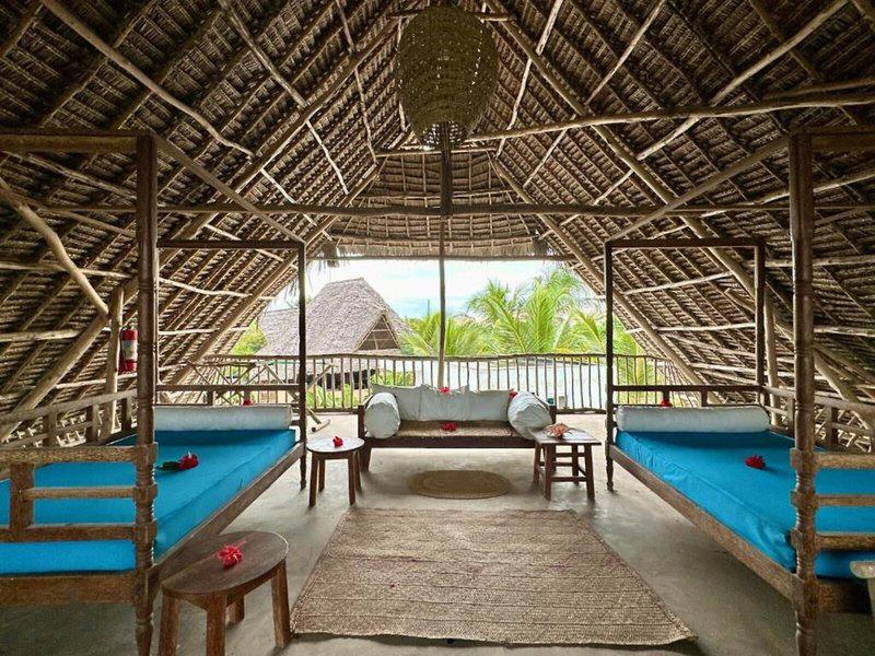 EA089C13CC54B25ED3AE8713A09D454F