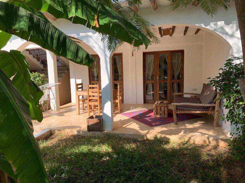 9FFB7E7504AF090A15756D20E873C093