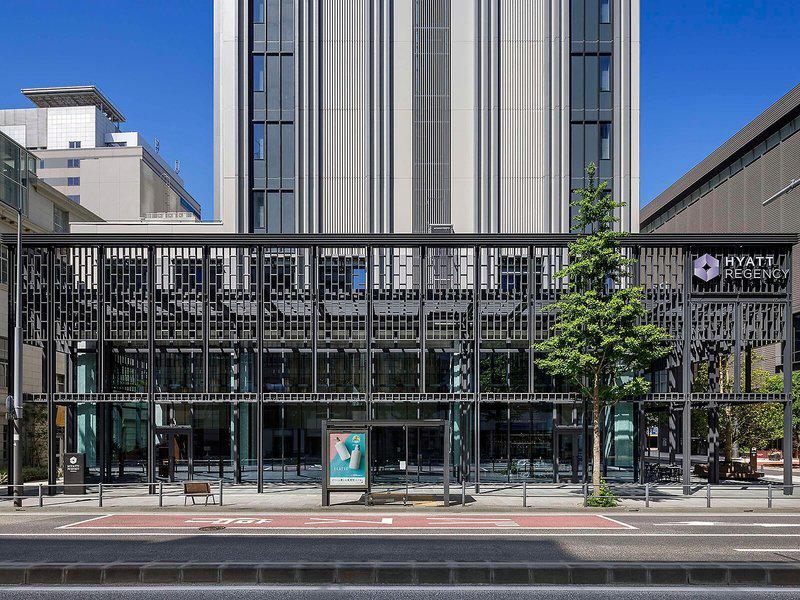 F436DAA17A5B06240C78433CC1DF5820