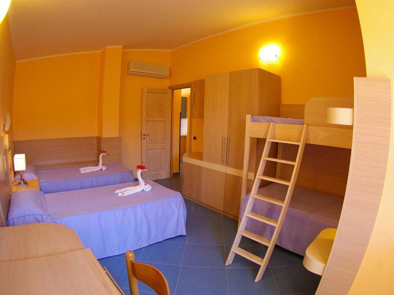 83D27FAD580C56896A7517A642276CA1