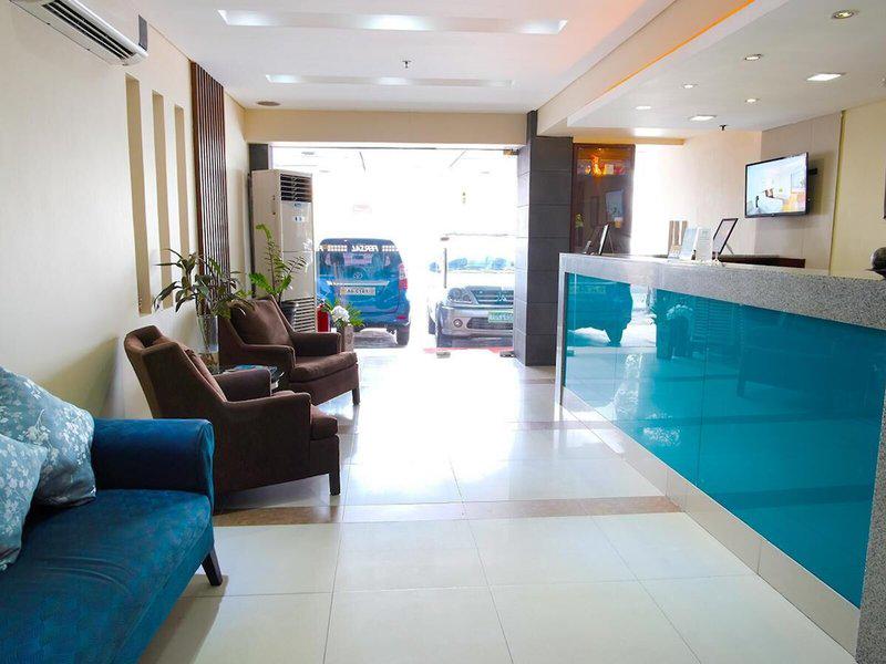 BFDD3B5FE3DFA3EFBBC81AC139B4E28D