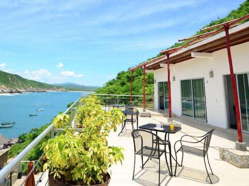 6B6BE425E10B7DA5E469ECA8912F5510