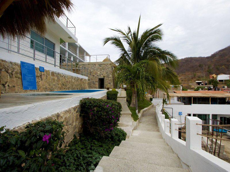 A41AC9F7ADA639ECE4E9F06AFC194F58