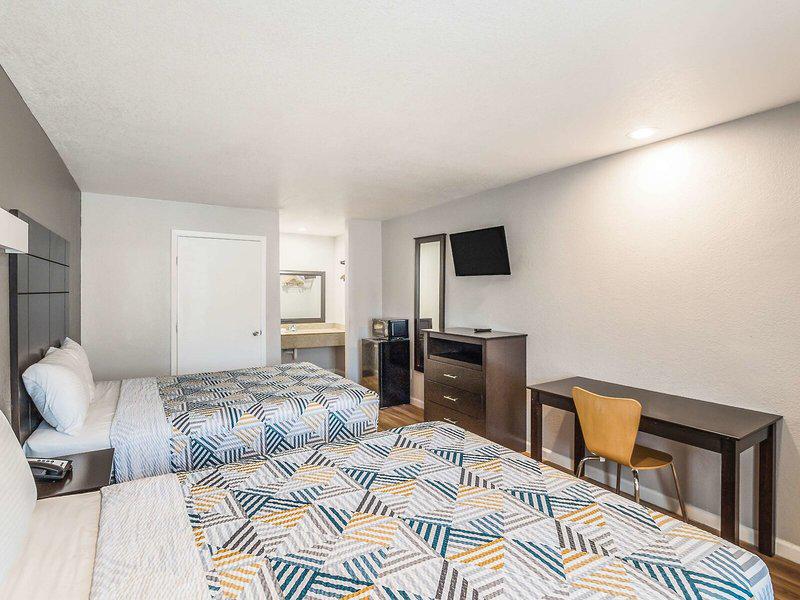 60F1FCA2B3FDF610F0CECBFB234236E7