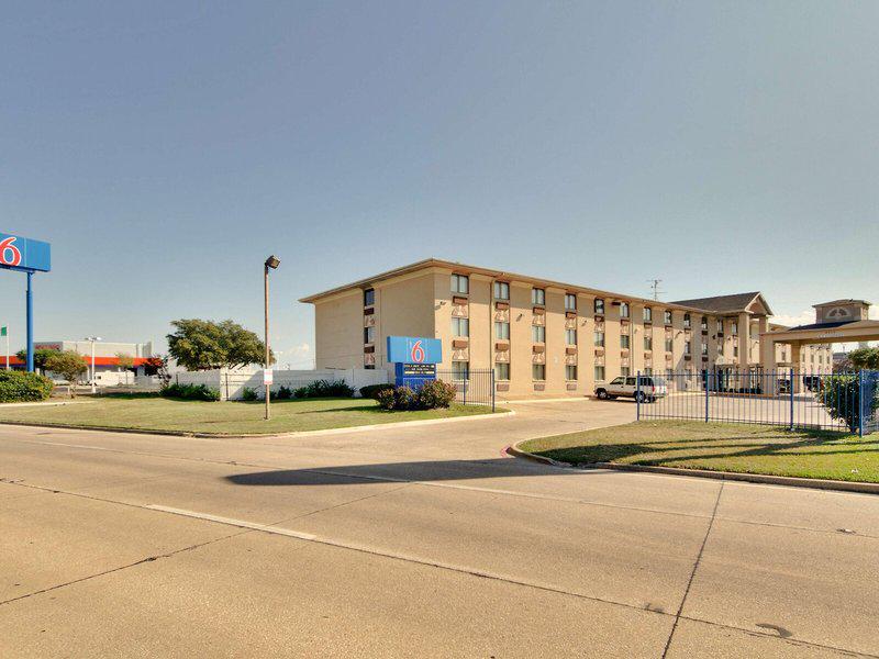 856638E56721806C91DE8BAF75ED84D9