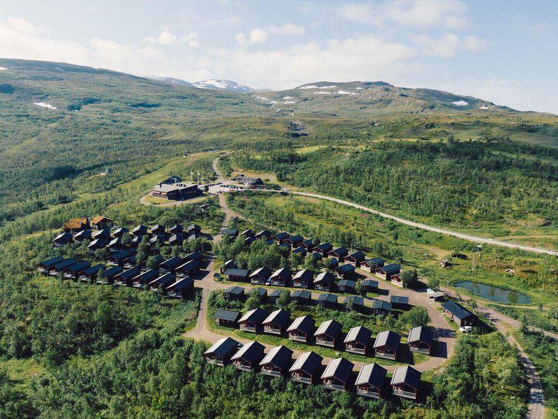 E8C74B49C11344AD66C53CD4DE9F5838