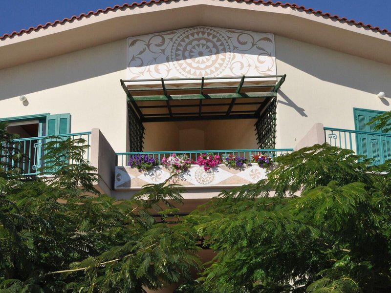 5F529070B4A04147A6BE2C60681FD381