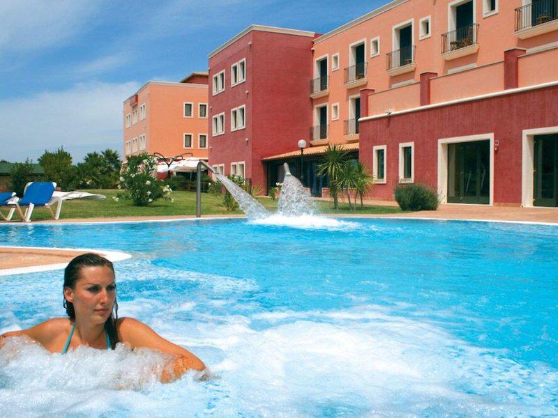 CE0CB1417FF7B5D2AD0015FA238E3454