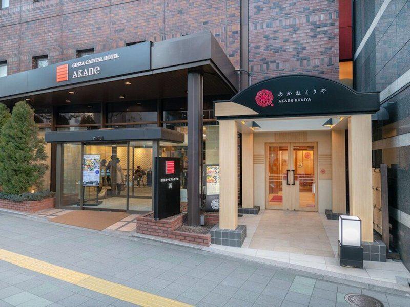 7B8E14CB09A600CBC9ECF8BAF2562B7D