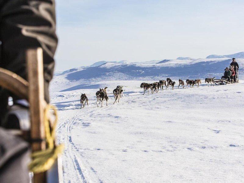 2F7BEC4E7BCD0EE135338619B9727908