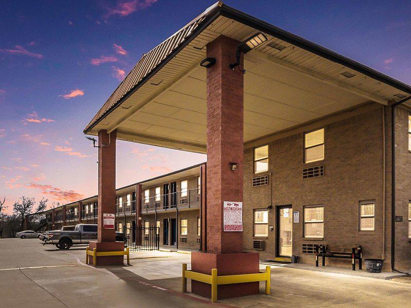 2422C66E7875C187BAA8D96573473348