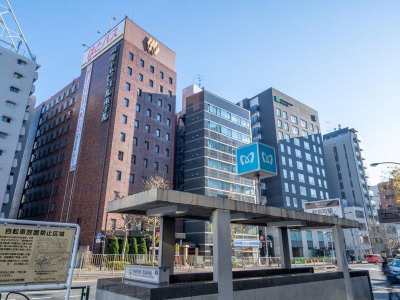 33F02DF59F725D28D44122B7F737D005