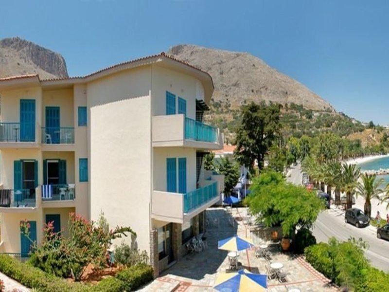 7F93CECA86A2EC520A24038FF227E9E8