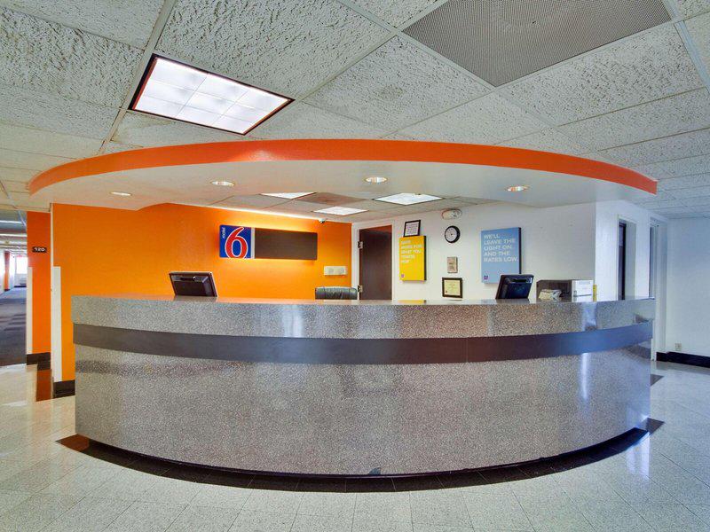 1B6BE43321FF5BE98005F9850D760ADF