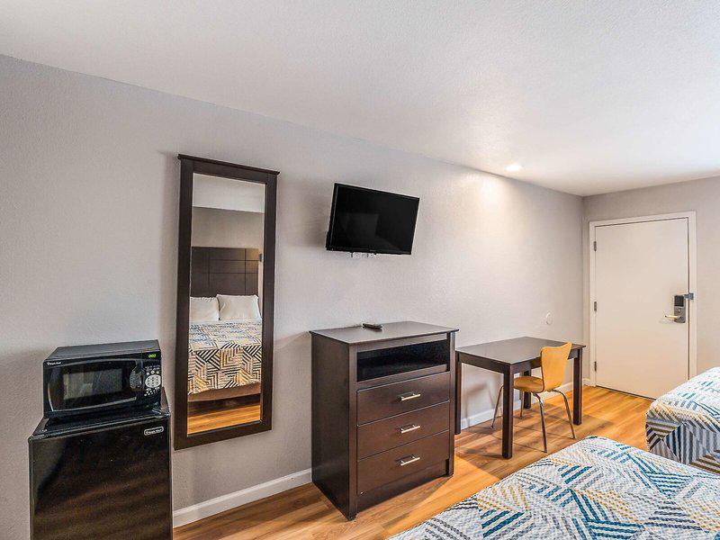 118A7CF13FCFE695CB6EE37C2AEECE70