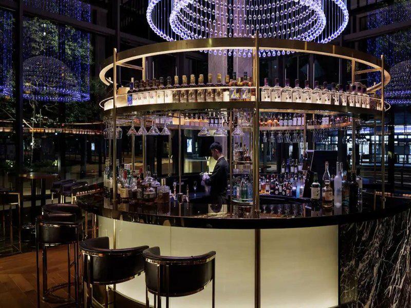 4BA284F8C0912332E0FC1B243E0D2574